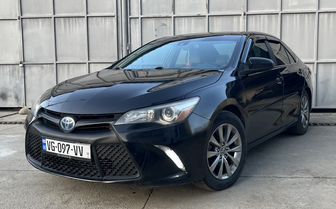 Driver image additional