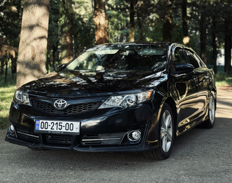 Driver image additional