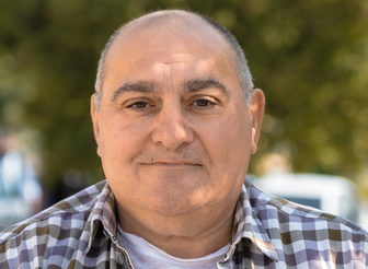 Driver image additional