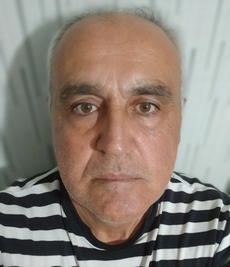 Driver image
