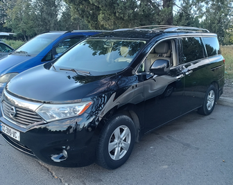 Driver image additional