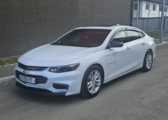 Driver image additional