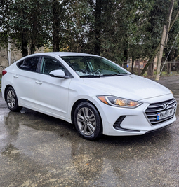 Driver image additional