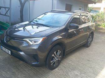 Driver image additional