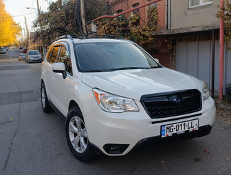 Driver image additional