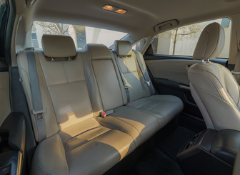 Driver image additional