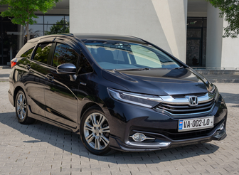 Driver image additional