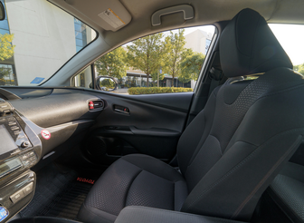 Driver image additional