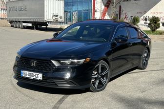 Driver image additional