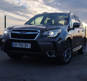 Driver image additional