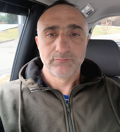 Driver image