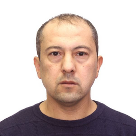 Driver image