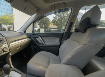 Driver image additional