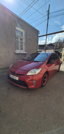 Driver image additional