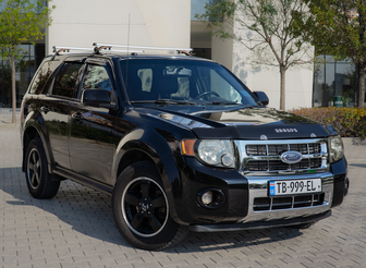 Driver image additional