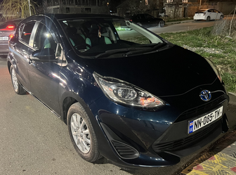 Driver image additional