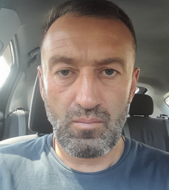 Driver image
