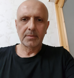 Driver image