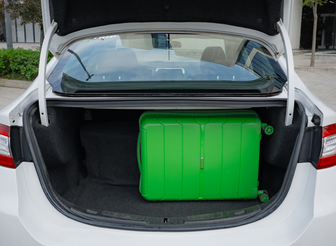 Driver image additional