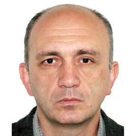 Driver image