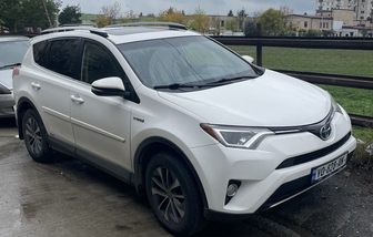 Driver image additional