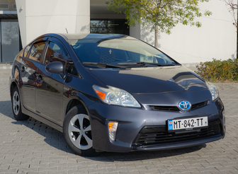 Driver image additional