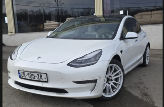 Driver image additional