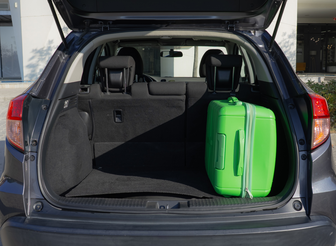 Driver image additional