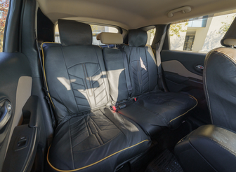 Driver image additional