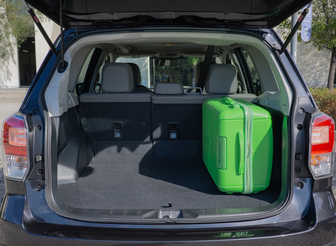 Driver image additional