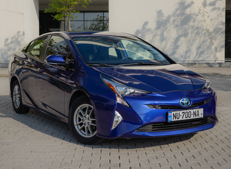 Driver image additional