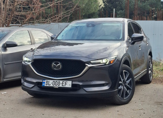 Driver image additional