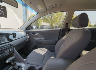 Driver image additional