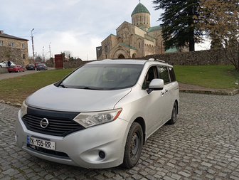 Driver image additional