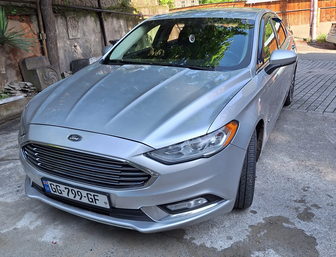 Driver image additional