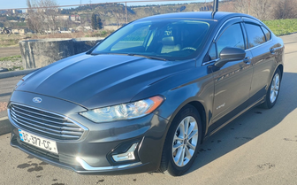 Driver image additional