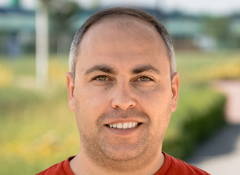 Driver image