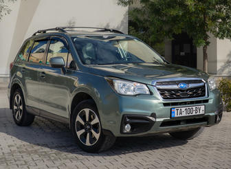 Driver image additional