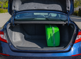 Driver image additional