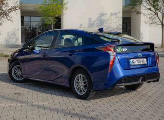 Driver image additional