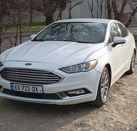 Driver image additional