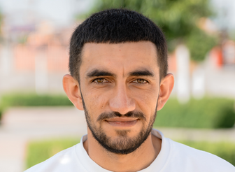 Driver image