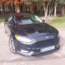 Driver image additional