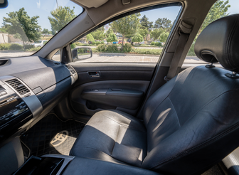 Driver image additional