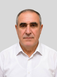 Driver image