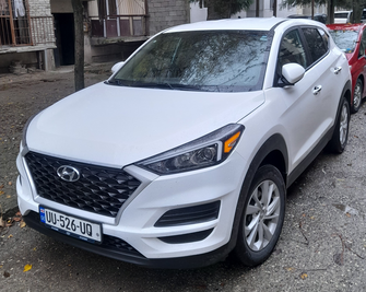 Driver image additional