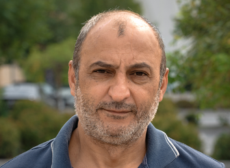 Driver image additional