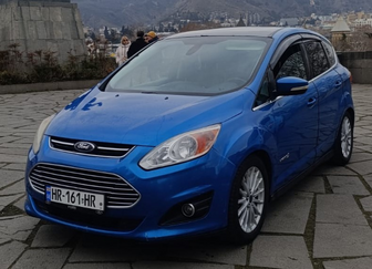 Driver image additional