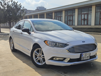 Driver image additional