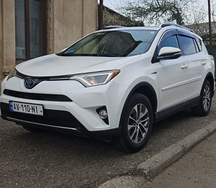 Driver image additional